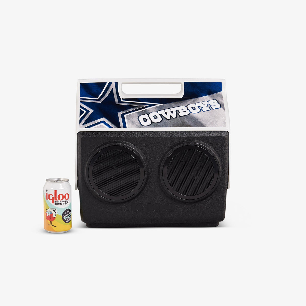 dallas-cowboys-kooltunes-s6 00027615-P.jpg
