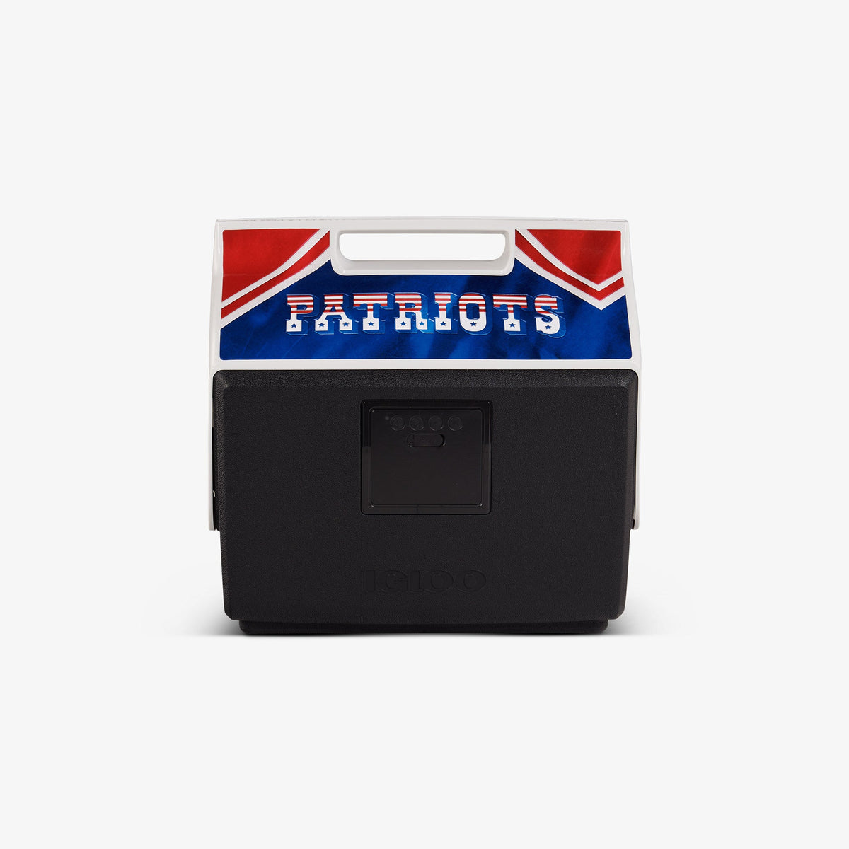 new-england-patriots-kooltunes-a4 00027618-BK.jpg