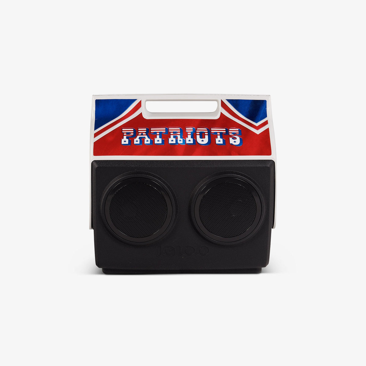 new-england-patriots-kooltunes-a4 00027618-F.jpg