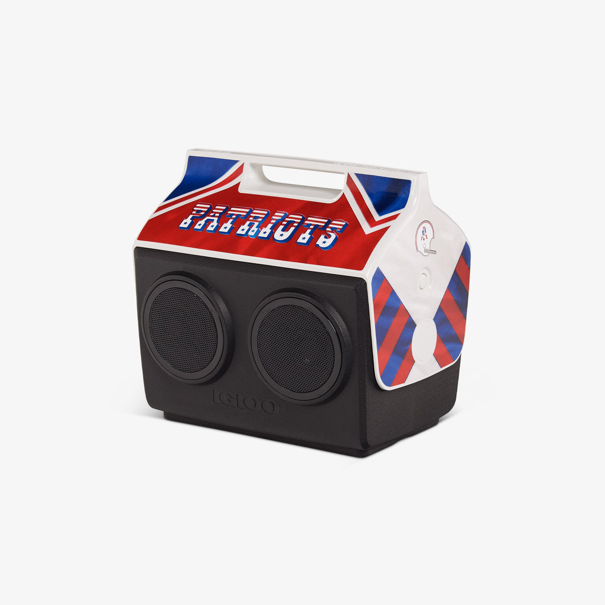 new-england-patriots-kooltunes-a4 00027618-H1.jpg