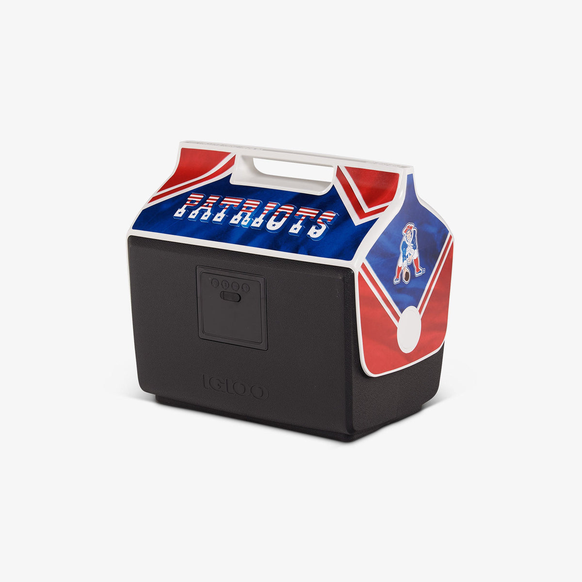 new-england-patriots-kooltunes-a4 00027618-H3.jpg