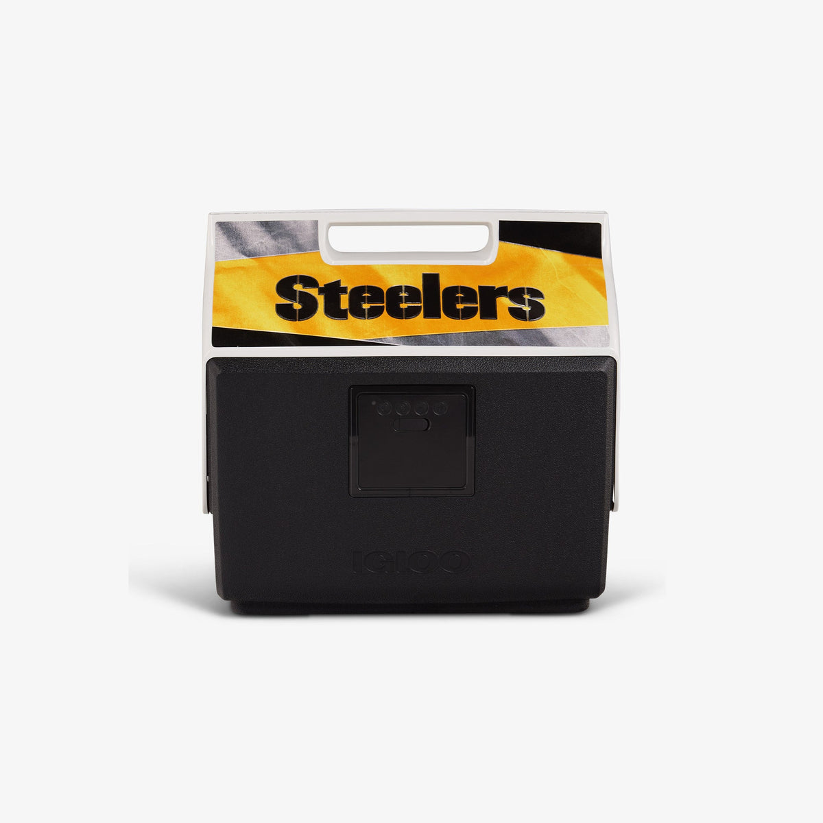 pittsburgh-steelers-kooltunes-g6 00027619-BK.jpg