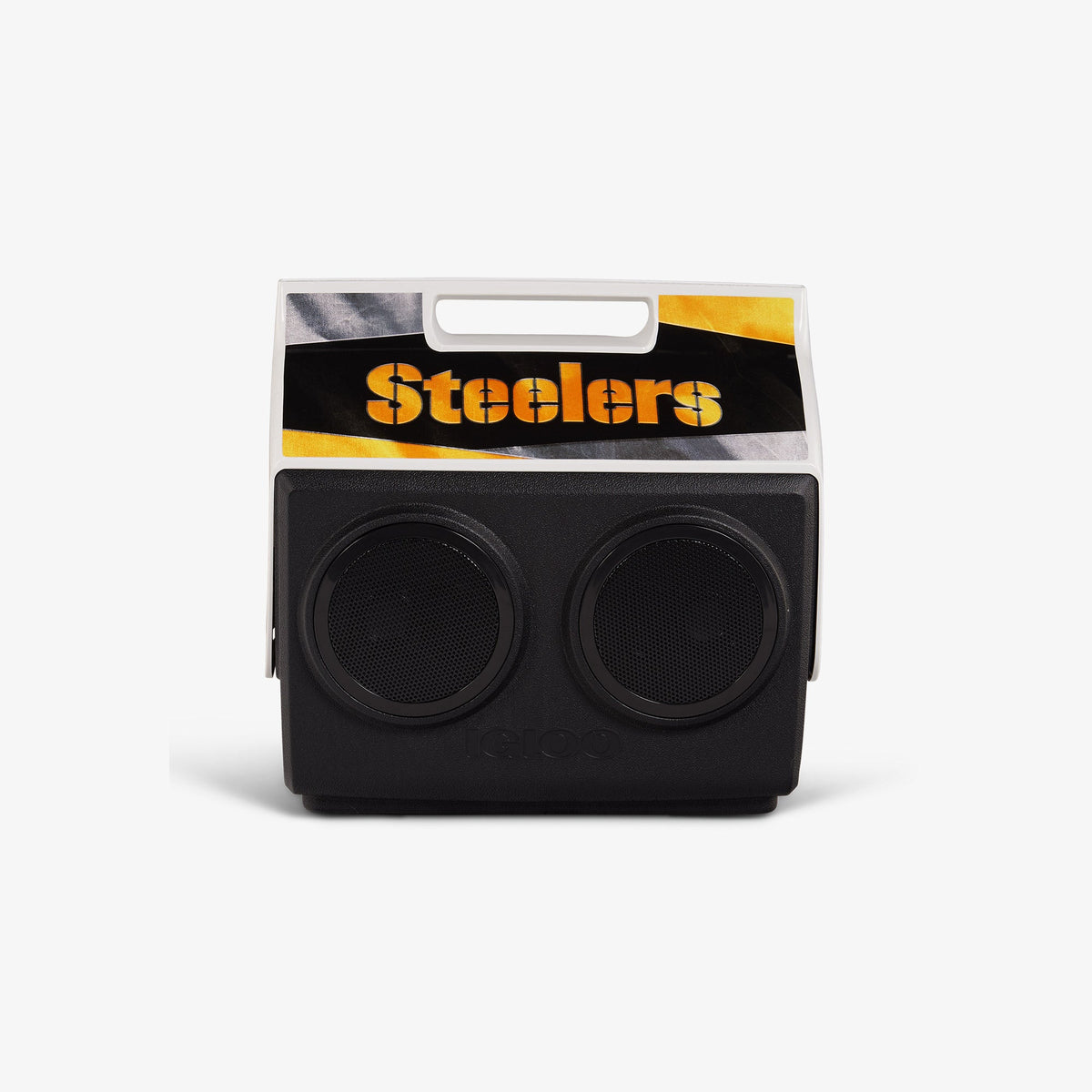 pittsburgh-steelers-kooltunes-g6 00027619-F.jpg