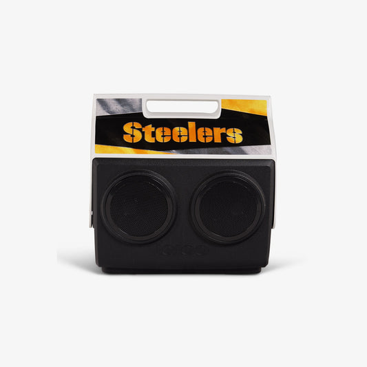 pittsburgh-steelers-kooltunes-g6 00027619-F.jpg