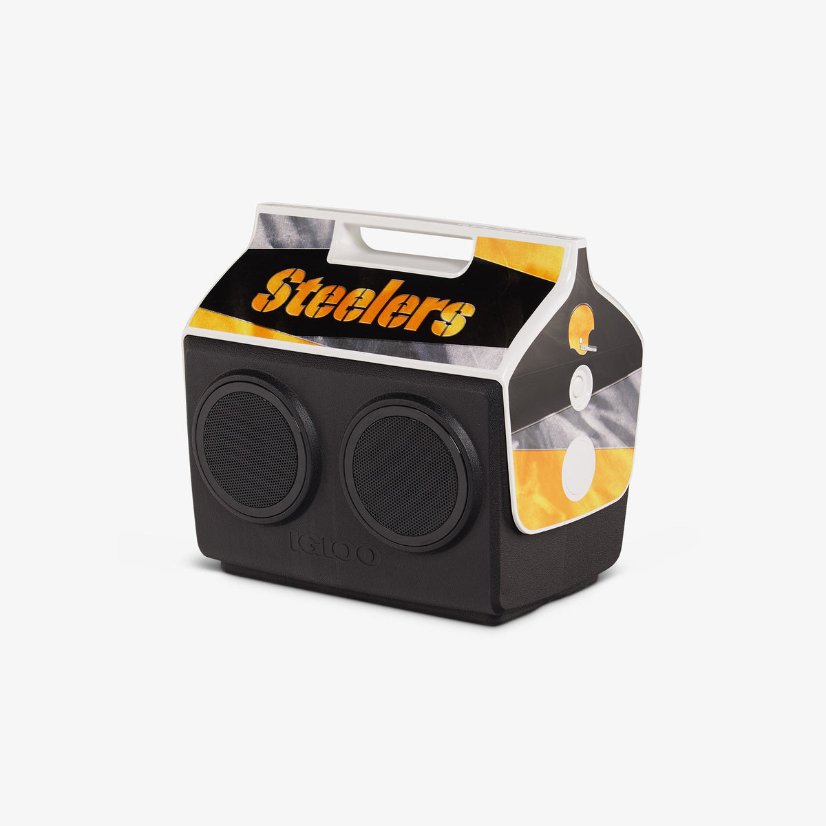 pittsburgh-steelers-kooltunes-g6 00027619-H1.jpg