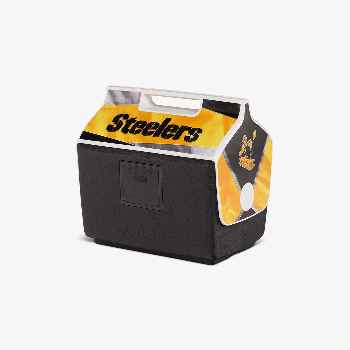 pittsburgh-steelers-kooltunes-g6 00027619-H3.jpg