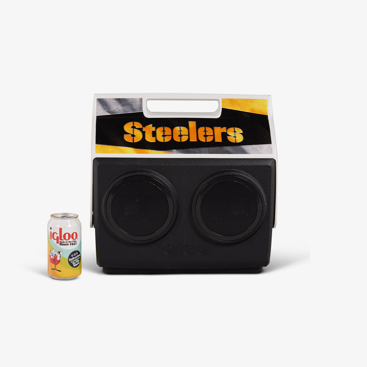 pittsburgh-steelers-kooltunes-g6 00027619-P.jpg