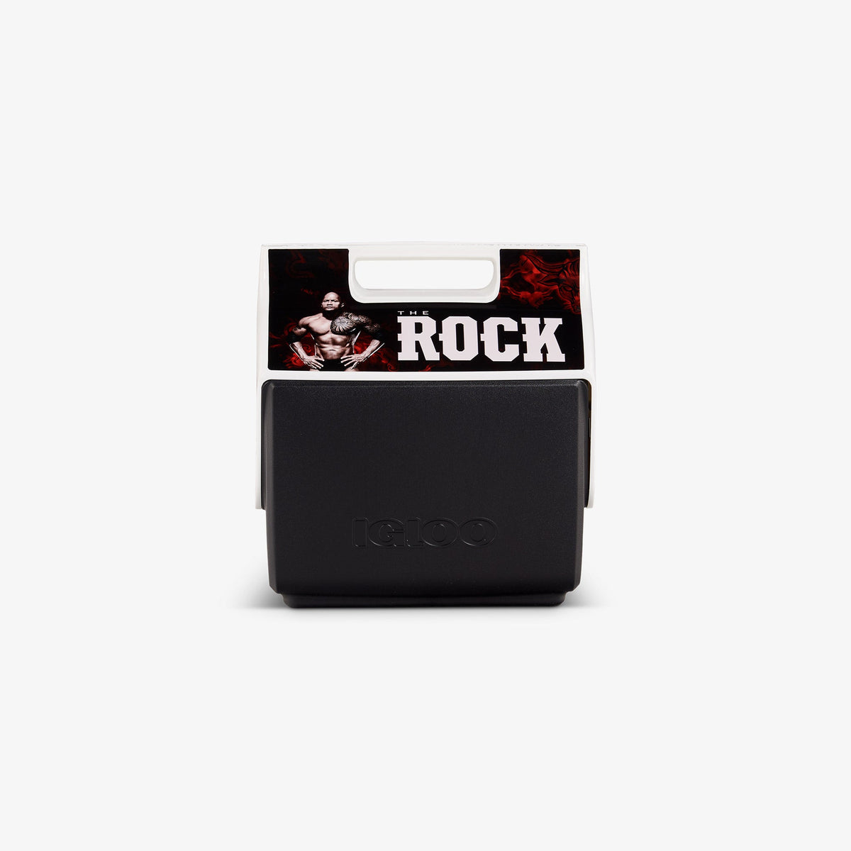 wwe-the-rock-little-playmate-7-qt-cooler-q9 00027624_1.jpg