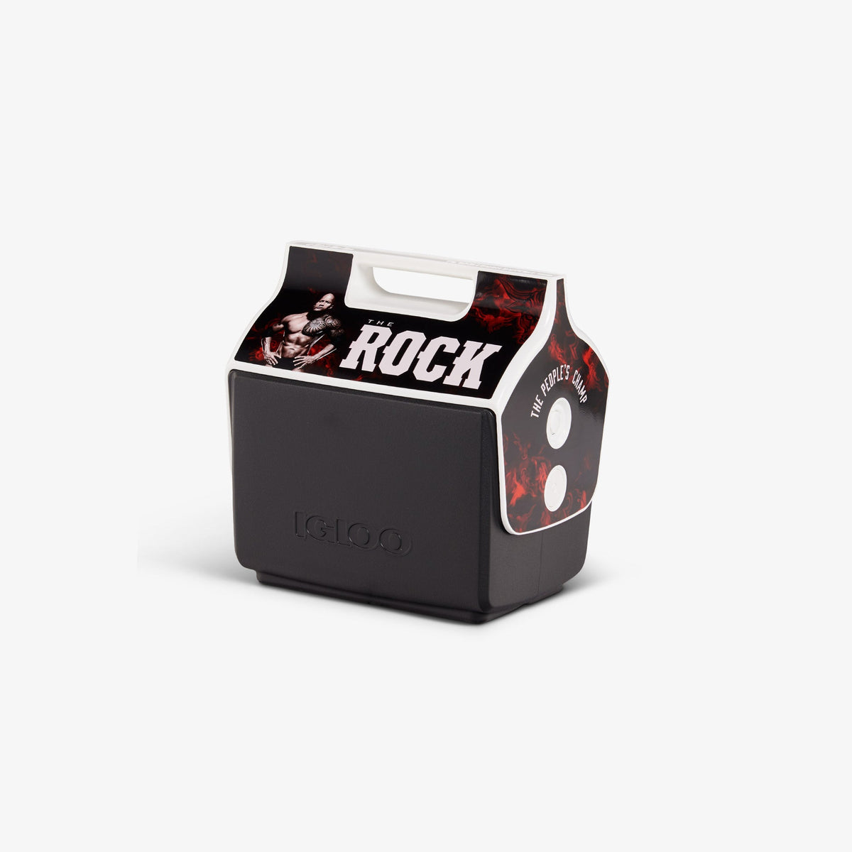 wwe-the-rock-little-playmate-7-qt-cooler-q9 00027624_2.jpg