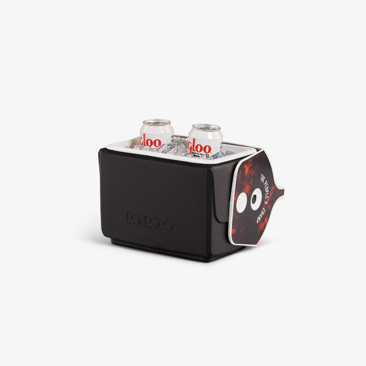 wwe-the-rock-little-playmate-7-qt-cooler-q9 00027624_3.jpg