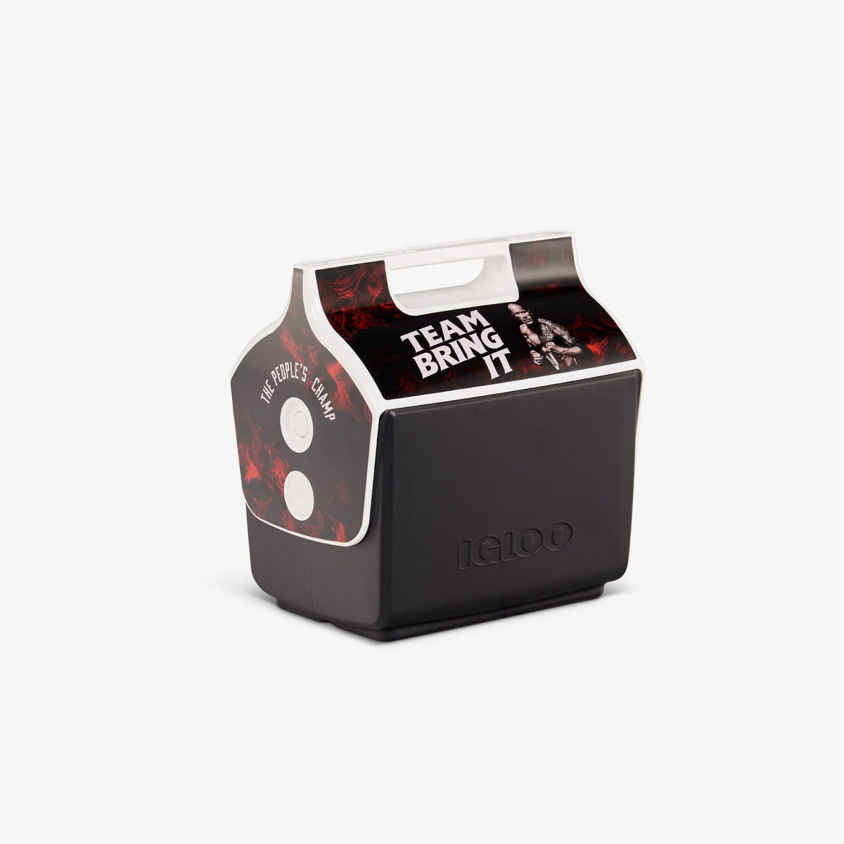 wwe-the-rock-little-playmate-7-qt-cooler-q9 00027624_4.jpg