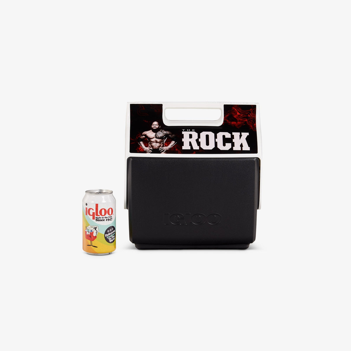 wwe-the-rock-little-playmate-7-qt-cooler-q9 00027624_5.jpg