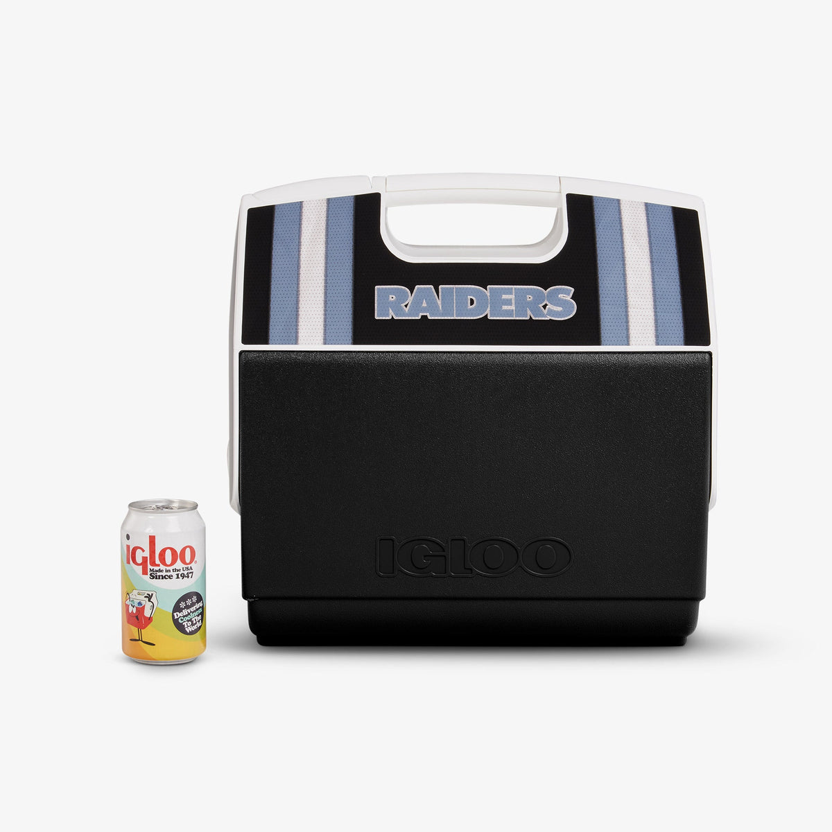 las-vegas-raiders-jersey-playmate-elite-16-qt-cooler-z2 00027626_5.jpg