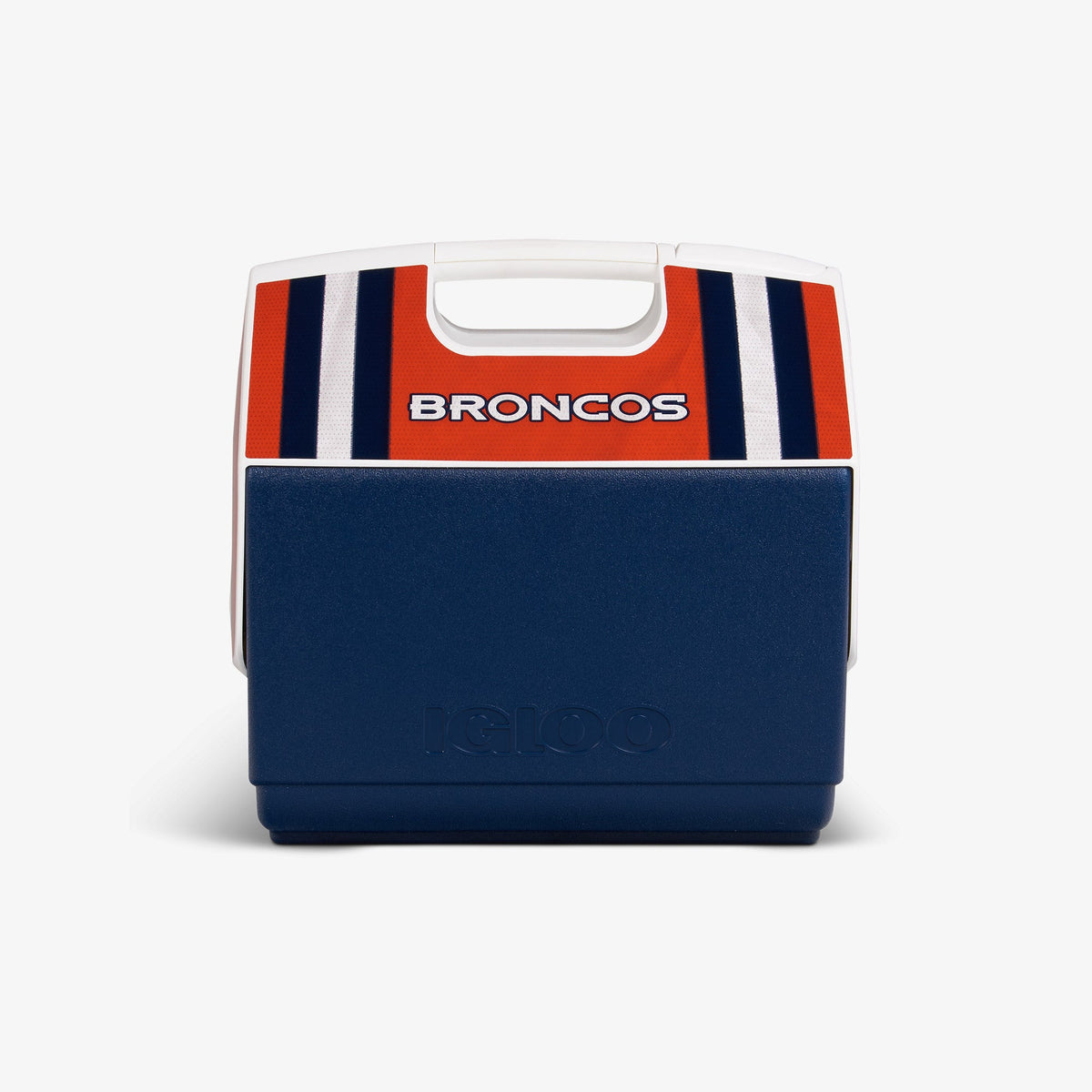 denver-broncos-jersey-playmate-elite-16-qt-cooler-y5 00027635-BK.jpg