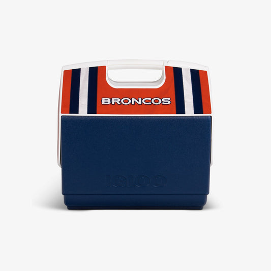denver-broncos-jersey-playmate-elite-16-qt-cooler-y5 00027635-BK.jpg