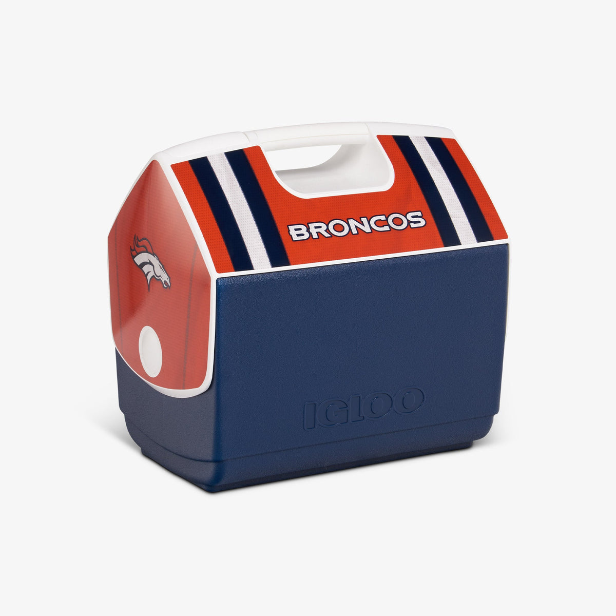 denver-broncos-jersey-playmate-elite-16-qt-cooler-y5 00027635-H.jpg