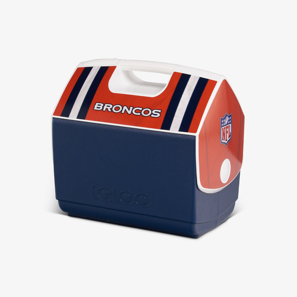 denver-broncos-jersey-playmate-elite-16-qt-cooler-y5 00027635-H1.jpg