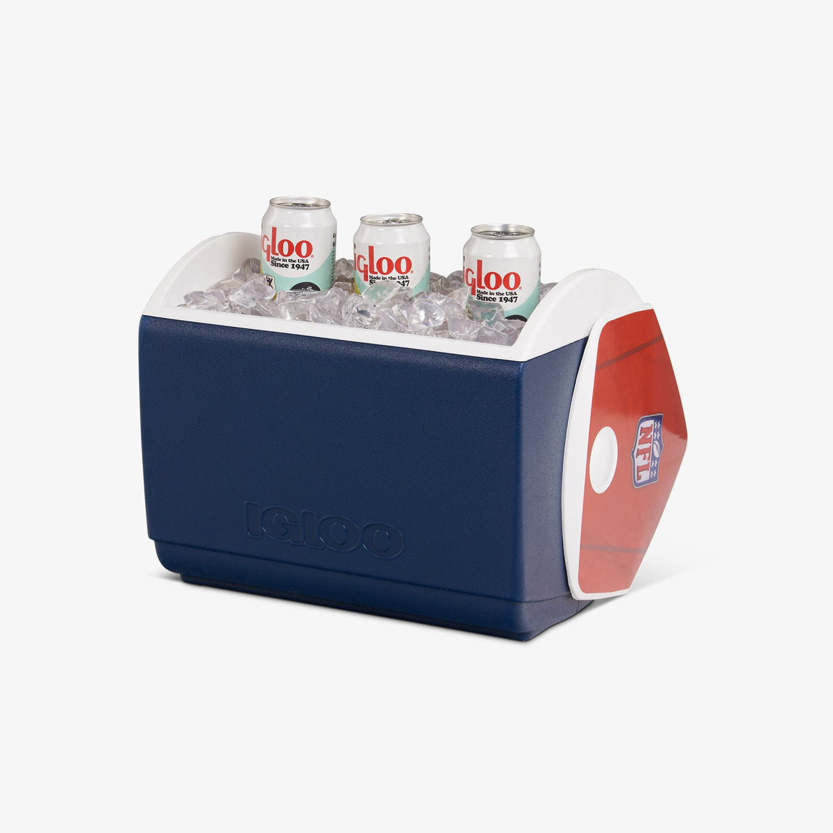 denver-broncos-jersey-playmate-elite-16-qt-cooler-y5 00027635-P1.jpg