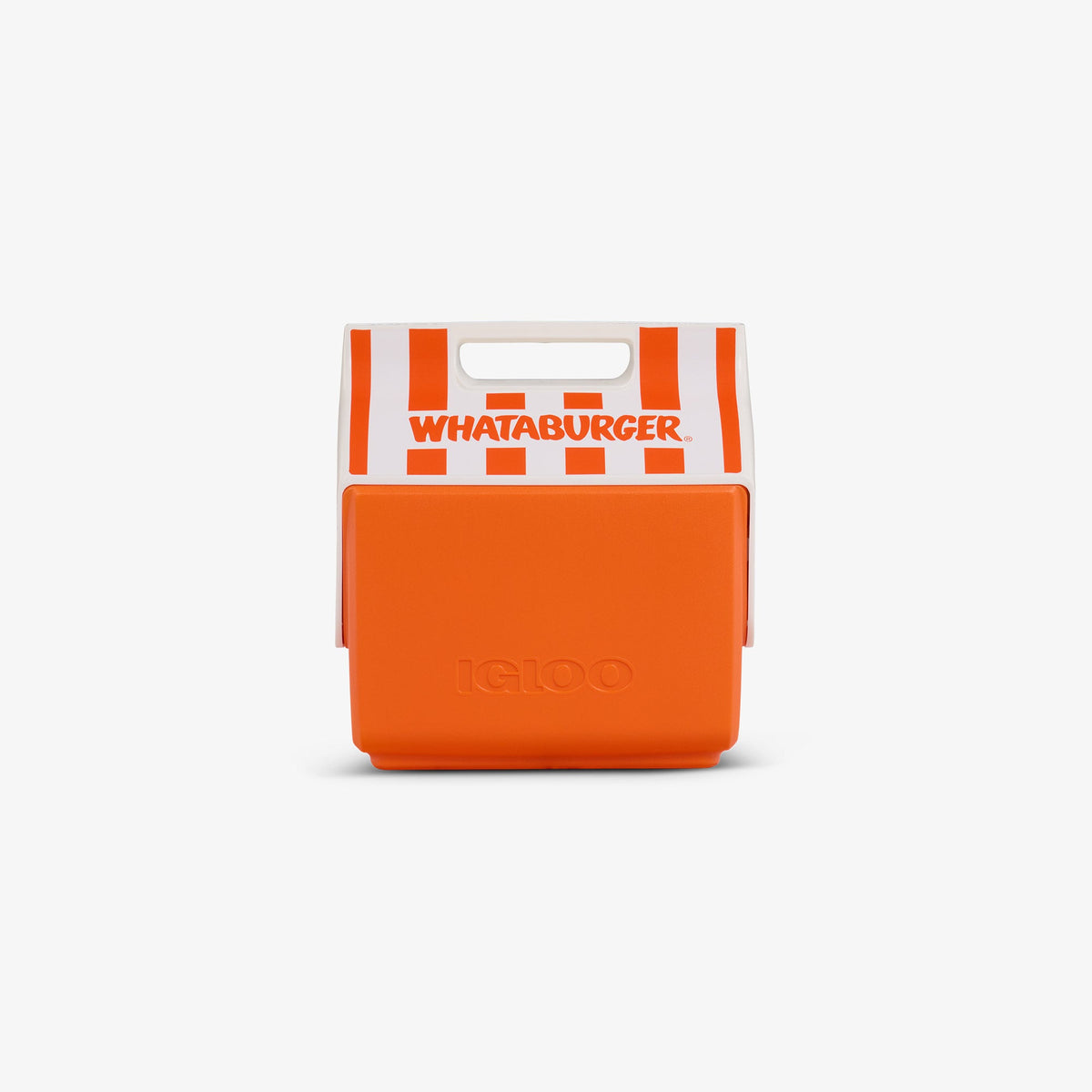 whataburger-whatacooler-little-playmate-7-qt-cooler-j1 00027641-F.jpg