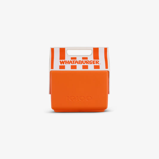 whataburger-whatacooler-little-playmate-7-qt-cooler-j1 00027641-F.jpg