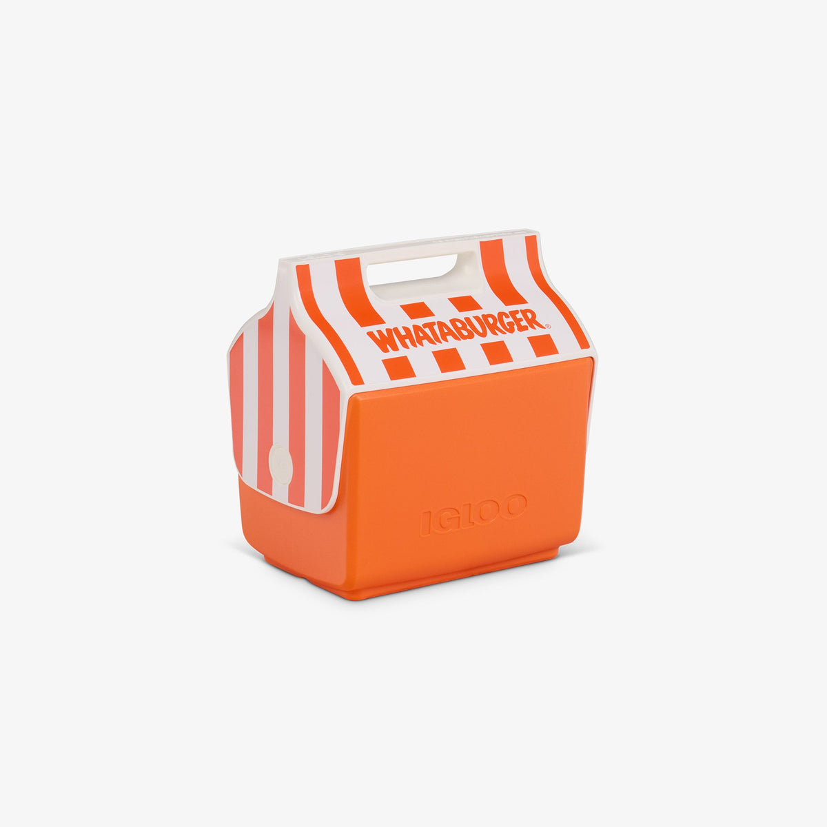 whataburger-whatacooler-little-playmate-7-qt-cooler-j1 00027641-H.jpg