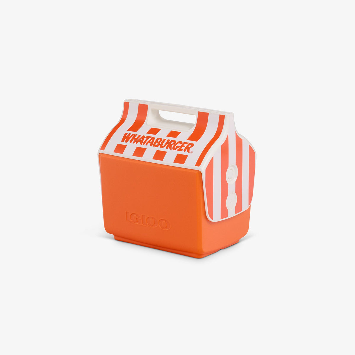 whataburger-whatacooler-little-playmate-7-qt-cooler-j1 00027641-H1.jpg