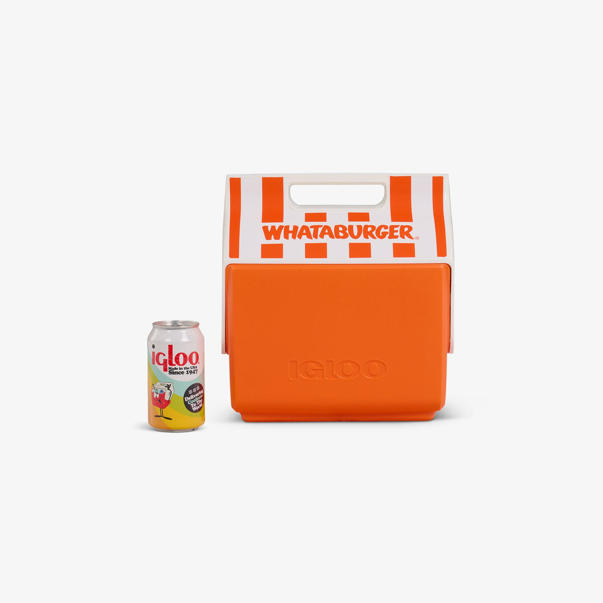 whataburger-whatacooler-little-playmate-7-qt-cooler-j1 00027641-P.jpg