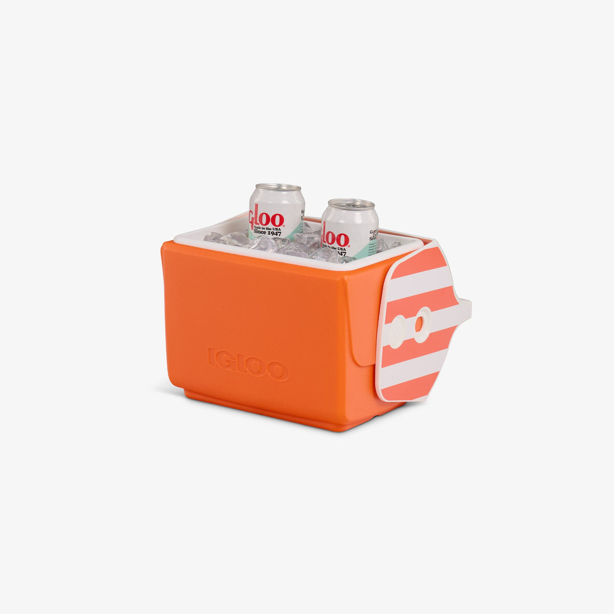 whataburger-whatacooler-little-playmate-7-qt-cooler-j1 00027641-P1.jpg