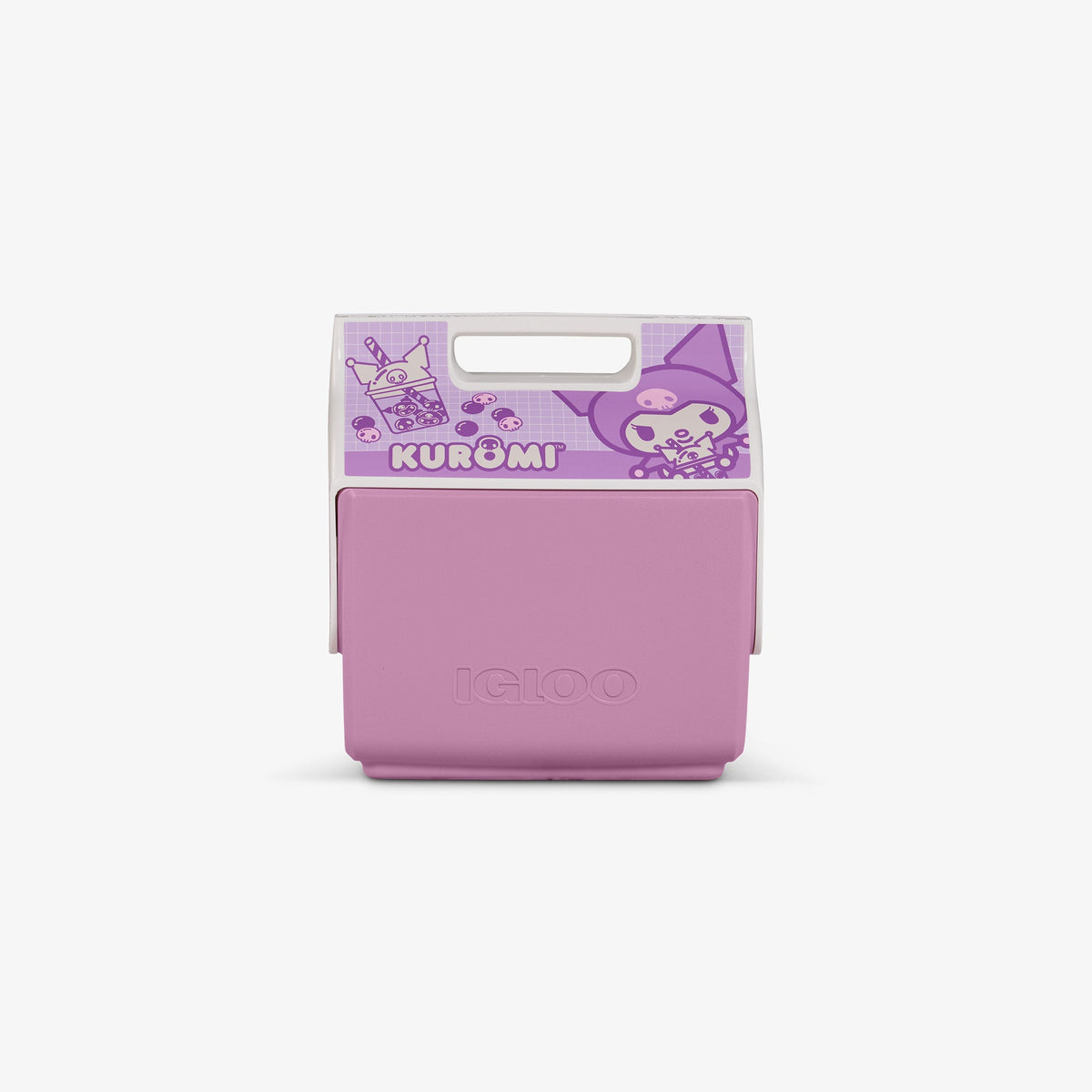 my-melodytm-and-kuromitm-little-playmate-7-qt-cooler-q0 00027643-BK.jpg