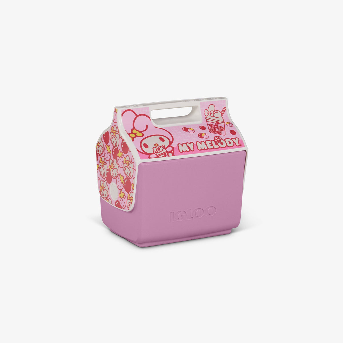 my-melodytm-and-kuromitm-little-playmate-7-qt-cooler-q0 00027643-H.jpg