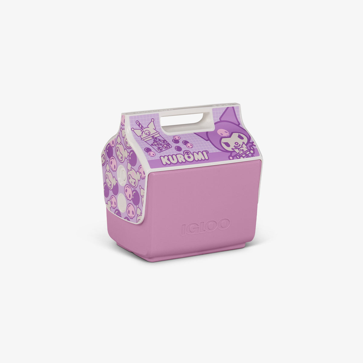 my-melodytm-and-kuromitm-little-playmate-7-qt-cooler-q0 00027643-H2.jpg