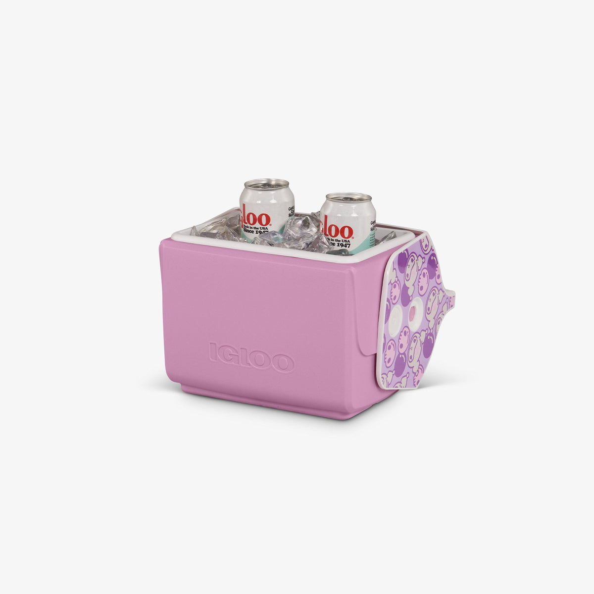 my-melodytm-and-kuromitm-little-playmate-7-qt-cooler-q0 00027643-P1.jpg