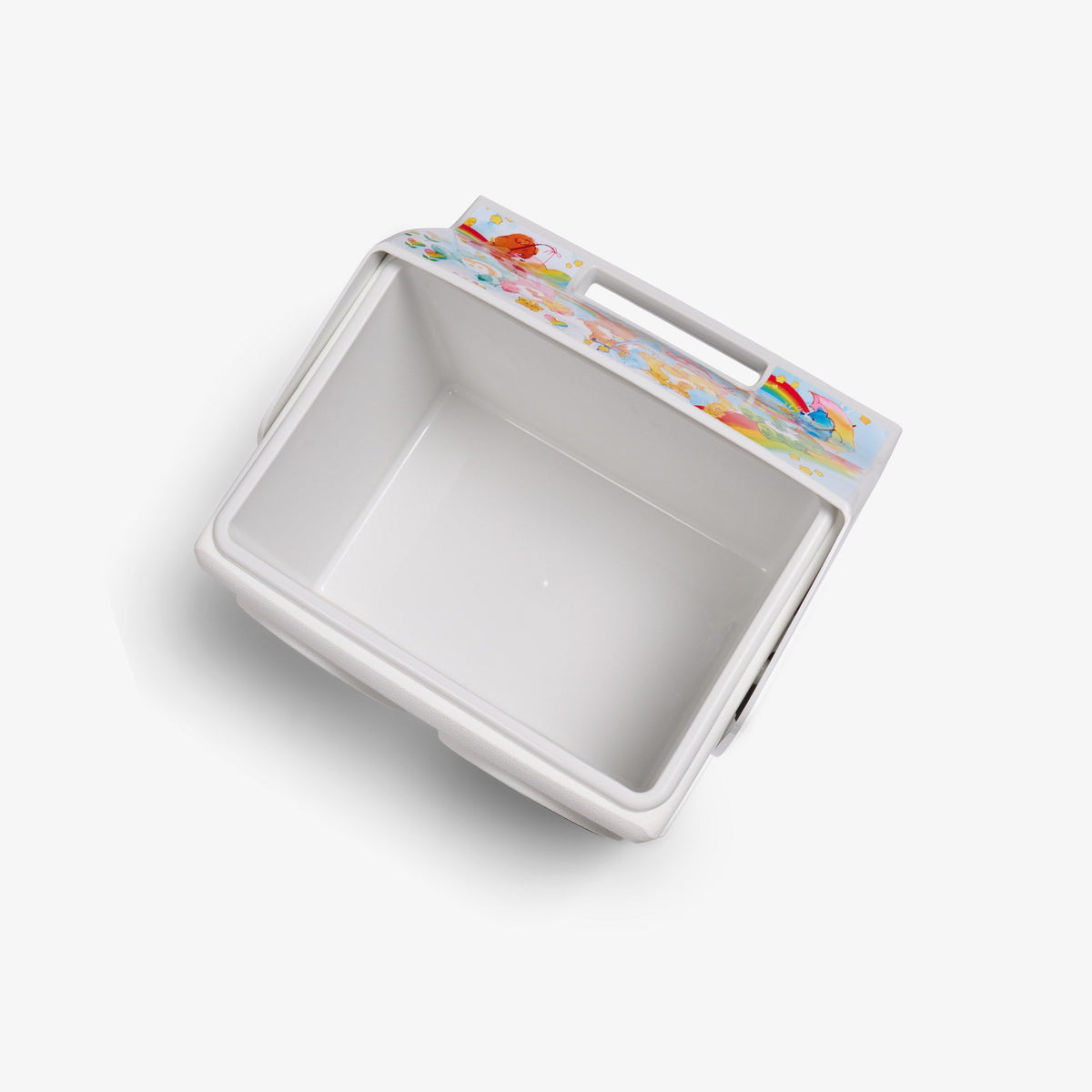 the-care-bears-kooltunes-f8 00027671_6.jpg
