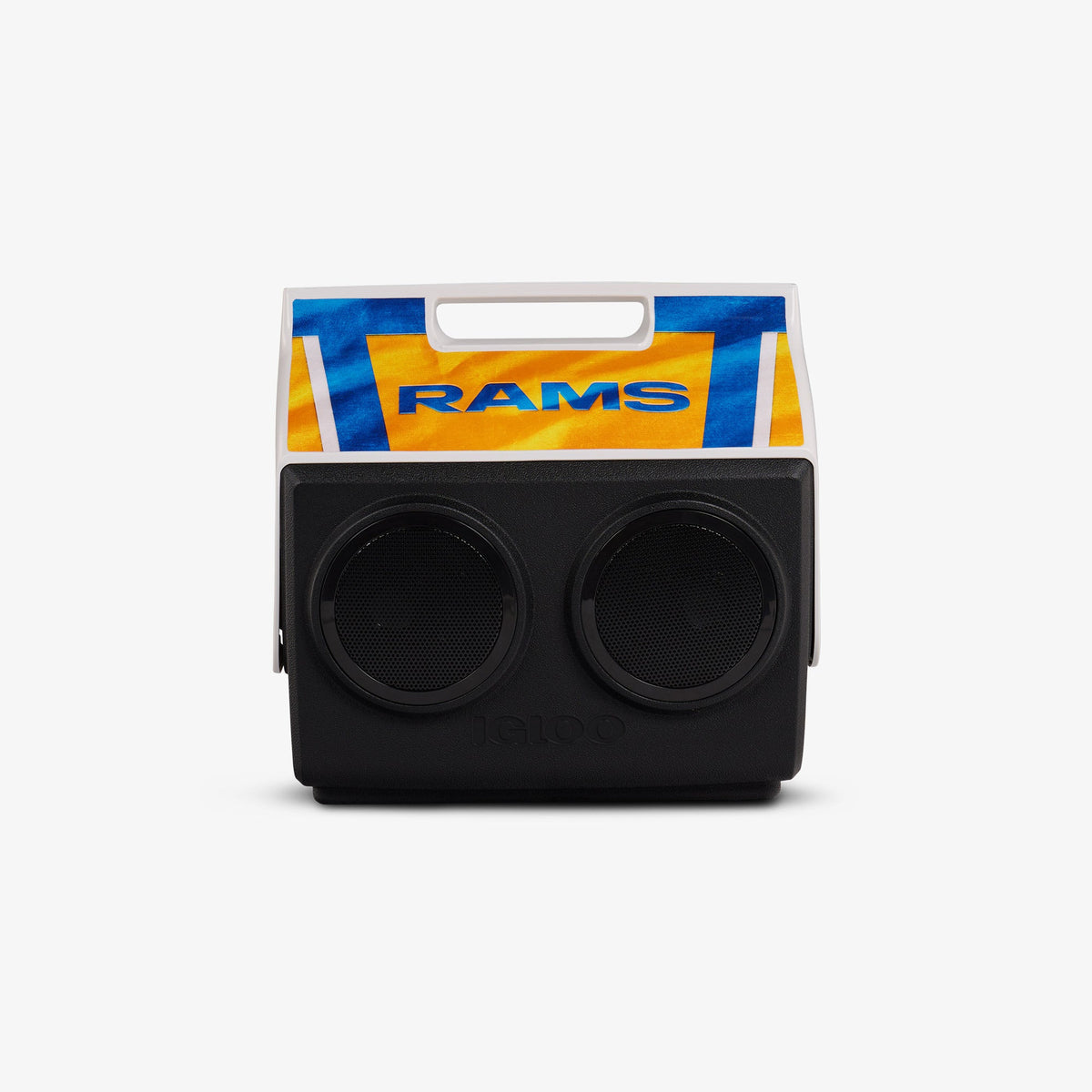 los-angeles-rams-kooltunes-g7 00027672_1.jpg