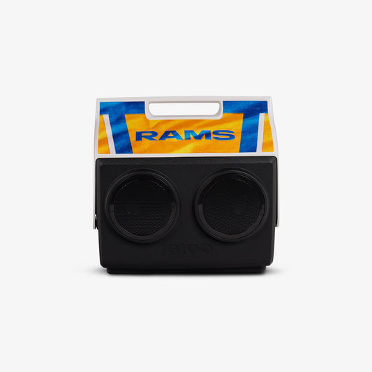 los-angeles-rams-kooltunes-g7 00027672_1.jpg
