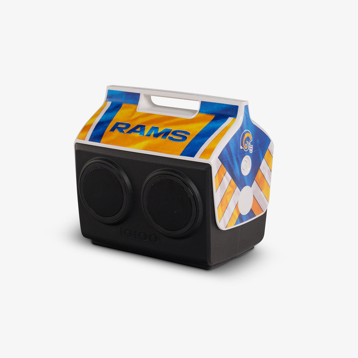 los-angeles-rams-kooltunes-g7 00027672_2.jpg