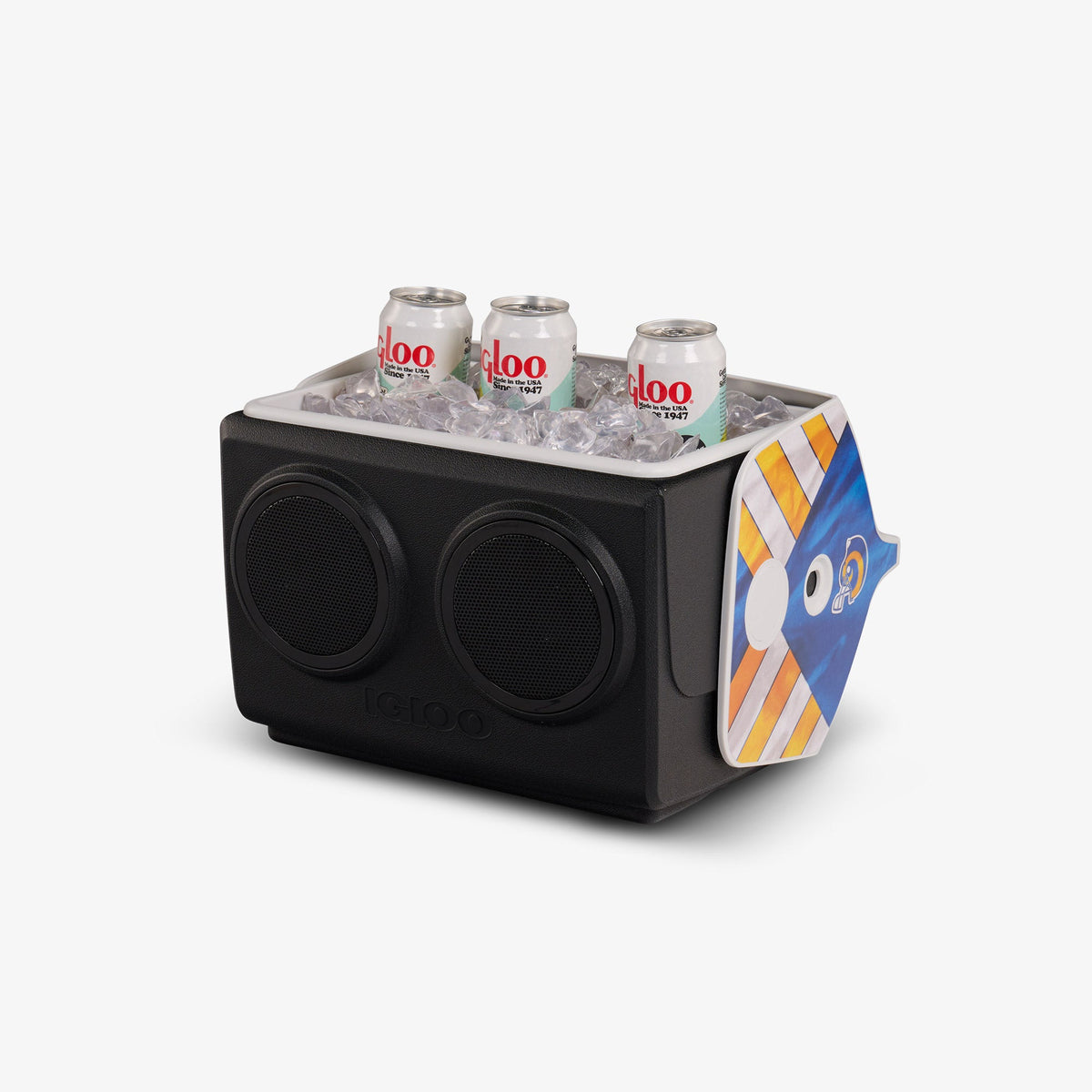 los-angeles-rams-kooltunes-g7 00027672_3.jpg