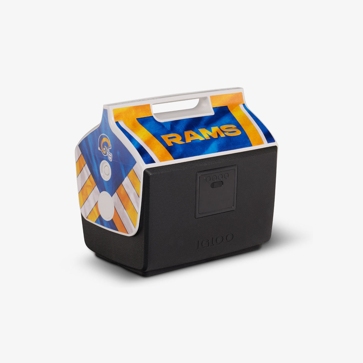 los-angeles-rams-kooltunes-g7 00027672_4.jpg