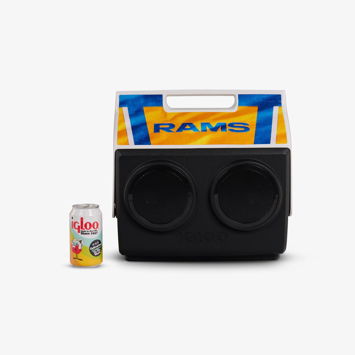 los-angeles-rams-kooltunes-g7 00027672_5.jpg