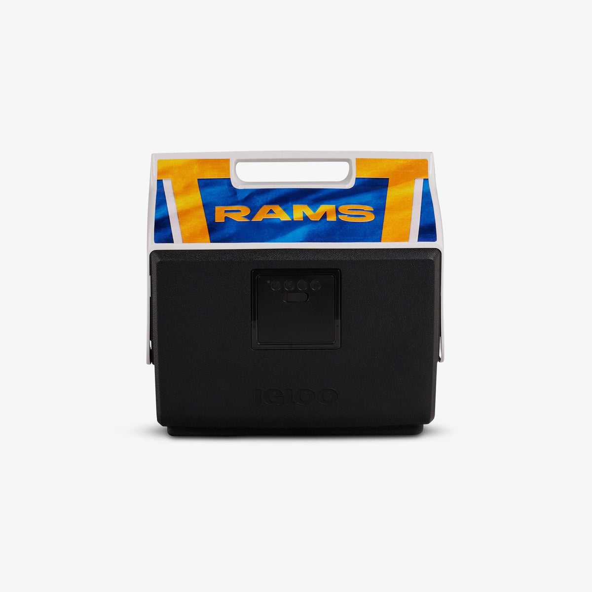 los-angeles-rams-kooltunes-g7 00027672_7.jpg
