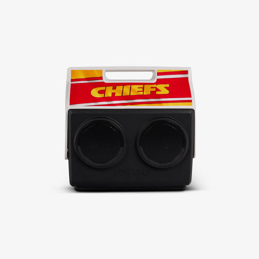kansas-city-chiefs-kooltunes-c0 00027673_1.jpg