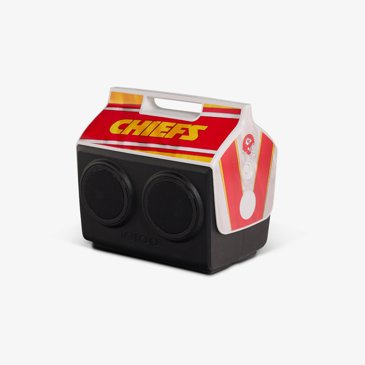 kansas-city-chiefs-kooltunes-v0 00027673_2.jpg