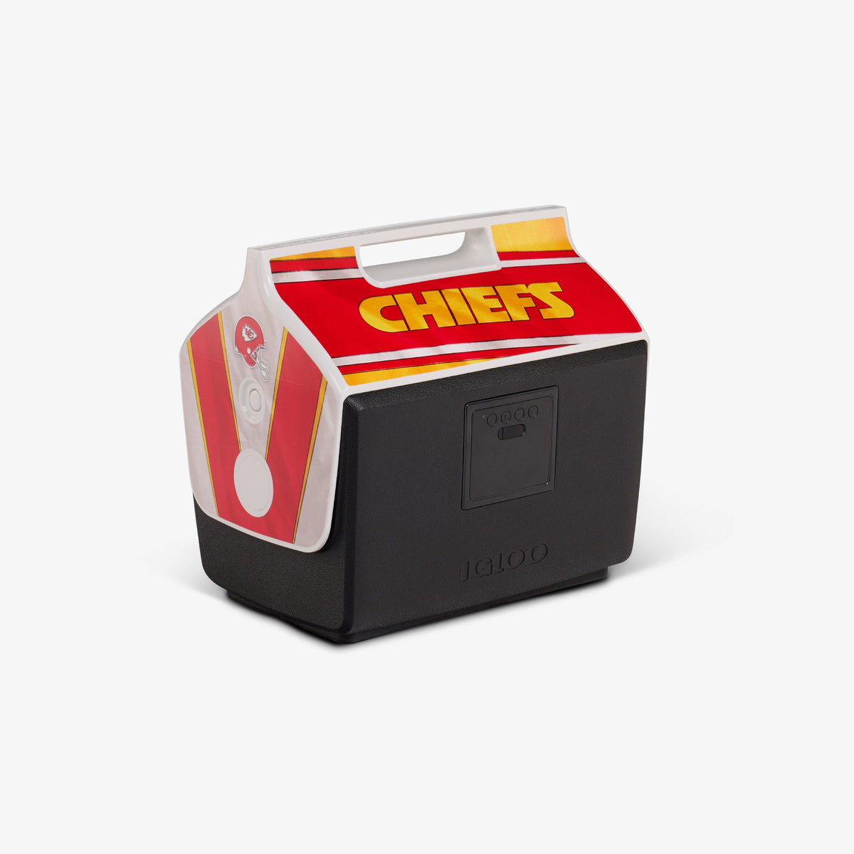 kansas-city-chiefs-kooltunes-v0 00027673_4.jpg