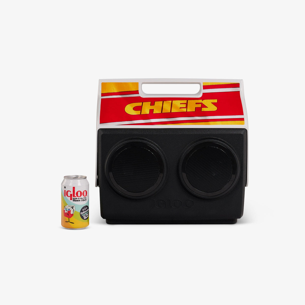 kansas-city-chiefs-kooltunes-v0 00027673_5.jpg