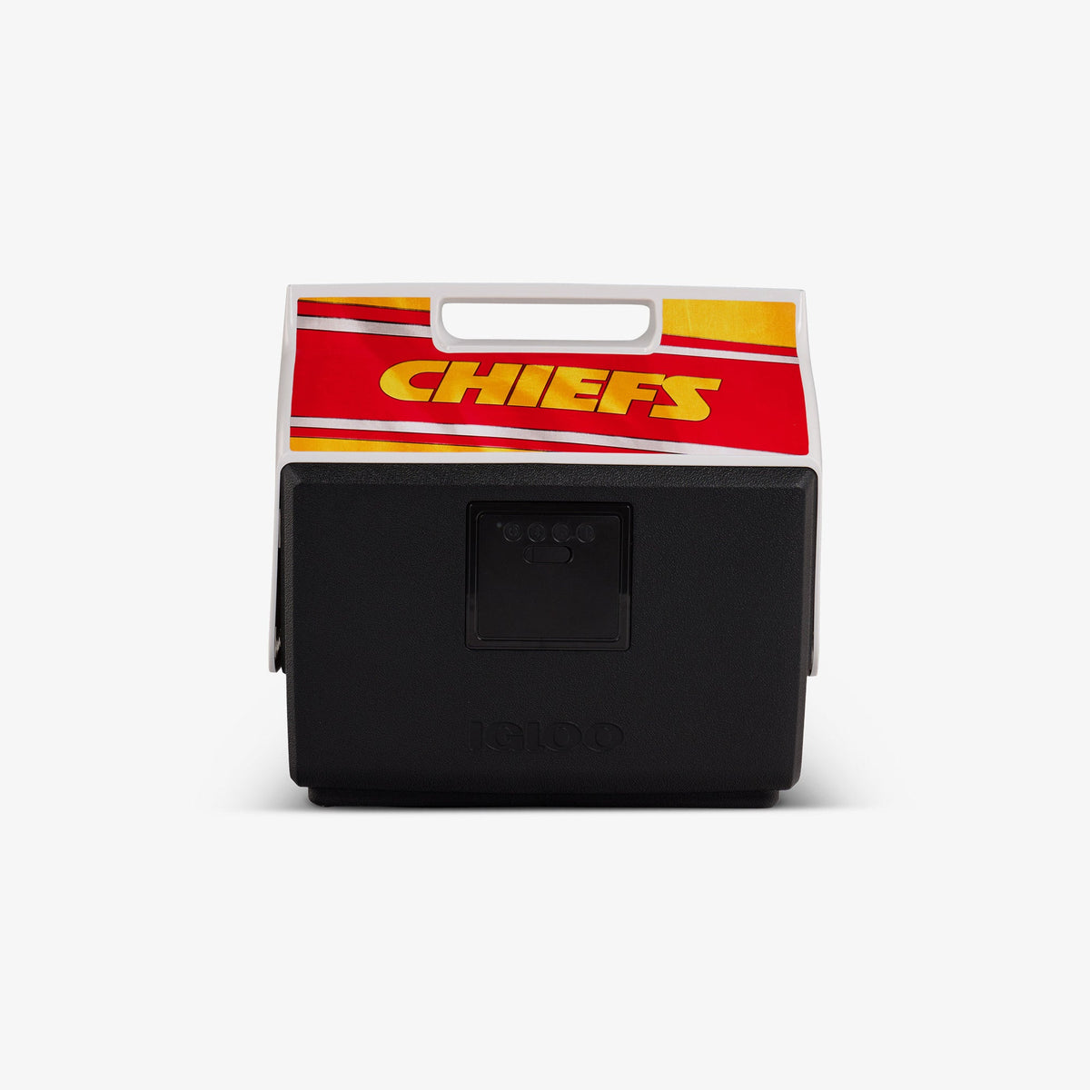 kansas-city-chiefs-kooltunes-c0 00027673_7.jpg