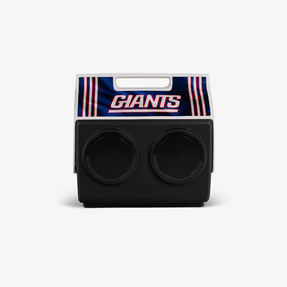 new-york-giants-kooltunes-v5 00027674_1.jpg