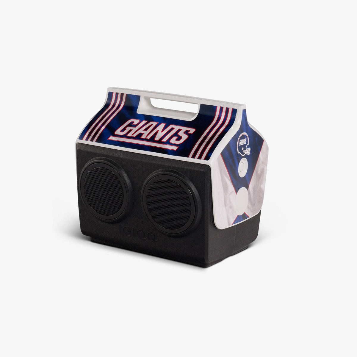 new-york-giants-kooltunes-v5 00027674_2.jpg