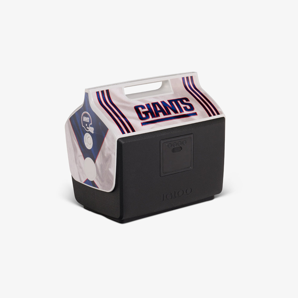 new-york-giants-kooltunes-v5 00027674_4.jpg