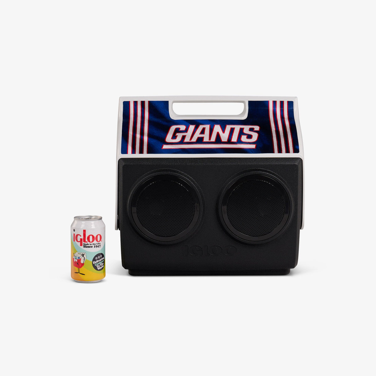 new-york-giants-kooltunes-v5 00027674_5.jpg