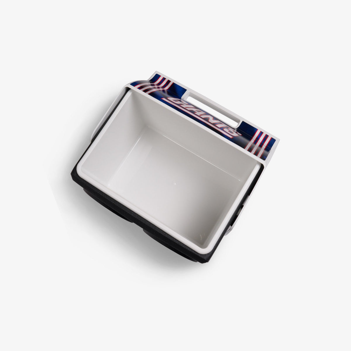 new-york-giants-kooltunes-v5 00027674_6.jpg